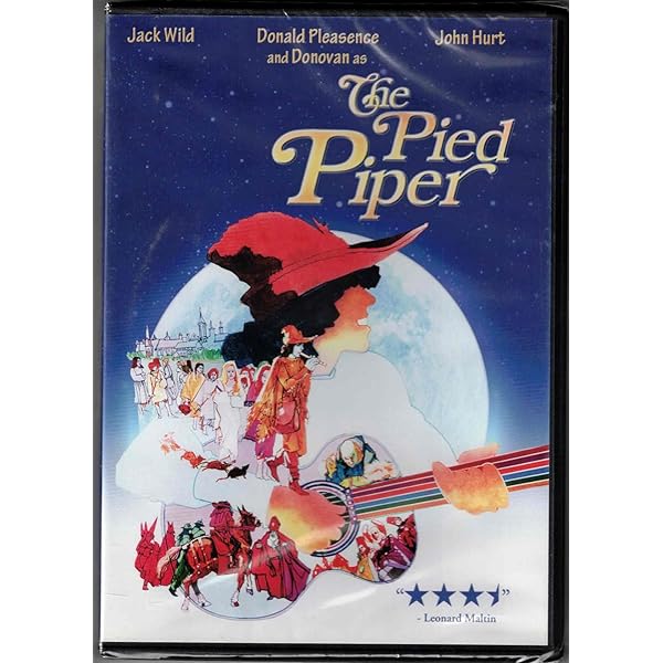 その他  Wedding: Pied Piper of Hamelin [DVD] Amazon.com: The Pied Piper Of Hamelin [DVD] : Van Johnson, Lori